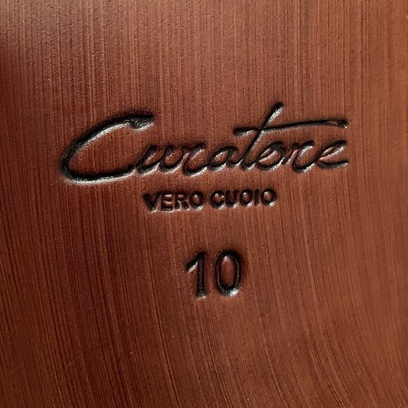 These Loafers Might Just Get You Promoted (Or at Least Complimented) - Picture 5 of 6